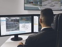 Axis Camera Station S9302 Workstation