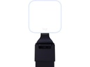 Logitech Litra Videoleuchte Litra Glow