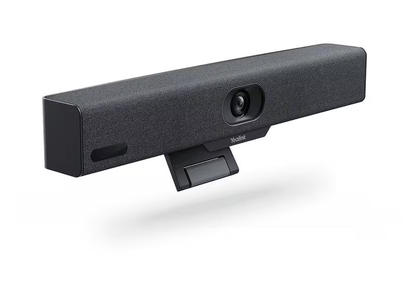Yealink A10 MeetingBar MS Teams 4K/UHD
