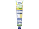 Thomy Bio Mayonnaise 170 g