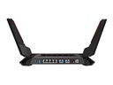 ASUS ROG Rapture GT-AX6000