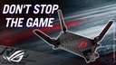 ASUS ROG Rapture GT-AX6000