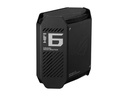 ASUS ROG Rapture GT6 (B-1-PK)