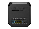 ASUS ROG Rapture GT6 (B-1-PK)