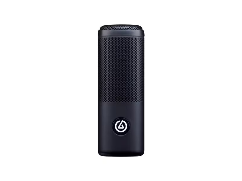 Elgato Kondensatormikrofon Wave DX