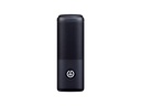 Elgato Kondensatormikrofon Wave DX