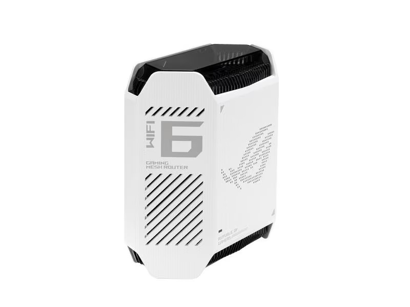 ASUS ROG Rapture GT6 (W-1-PK)