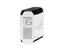 ASUS ROG Rapture GT6 (W-1-PK)