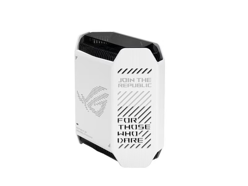 ASUS ROG Rapture GT6 (W-1-PK)