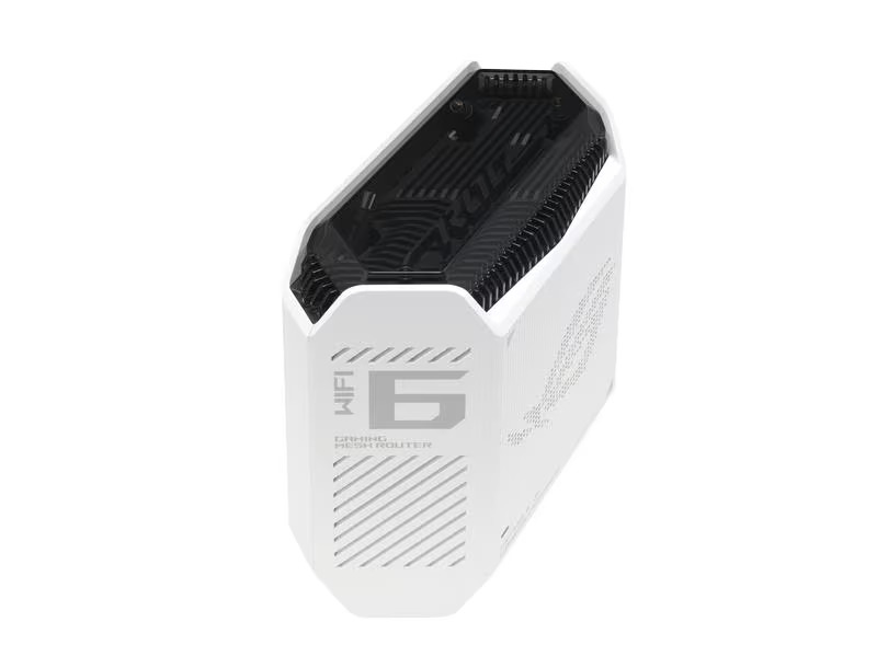 ASUS ROG Rapture GT6 (W-1-PK)
