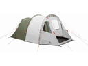 Easy Camp Tunnelzelt Huntsville 500, 5 Personen