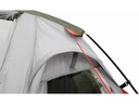 Easy Camp Tunnelzelt Huntsville 500, 5 Personen