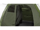 Easy Camp Tunnelzelt Huntsville 500, 5 Personen