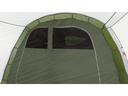 Easy Camp Tunnelzelt Huntsville 500, 5 Personen