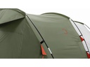 Easy Camp Tunnelzelt Huntsville 500, 5 Personen