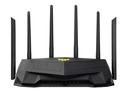 ASUS TUF Gaming AX6000 (TUF-AX6000)