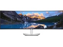 DELL Monitor U4924DW