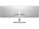DELL Monitor U4924DW