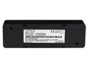 myStrom Vorschaltgerät Wlan LED Strip Driver