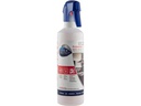 Care Protect Allzweckreiniger 500 ml