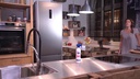 Care Protect Allzweckreiniger 500 ml