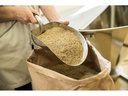 Crowning’s Tea Teebeutel Pfefferminze 25 Stück