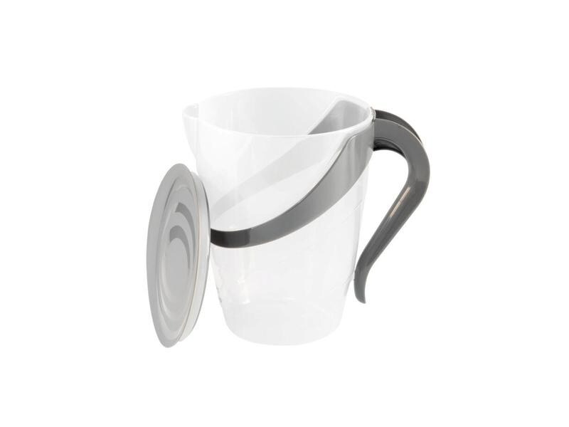 Easy Camp Becher-Set Cerf Pitcher Set, 21 x 15.5 x 20 cm