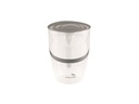Easy Camp Becher-Set Cerf Pitcher Set, 21 x 15.5 x 20 cm
