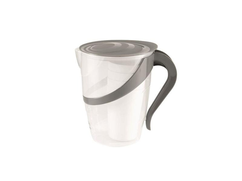 Easy Camp Becher-Set Cerf Pitcher Set, 21 x 15.5 x 20 cm