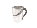 Easy Camp Becher-Set Cerf Pitcher Set, 21 x 15.5 x 20 cm