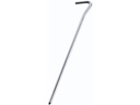 Easy Camp Stahl-Hering Steel Pegs 26 cm