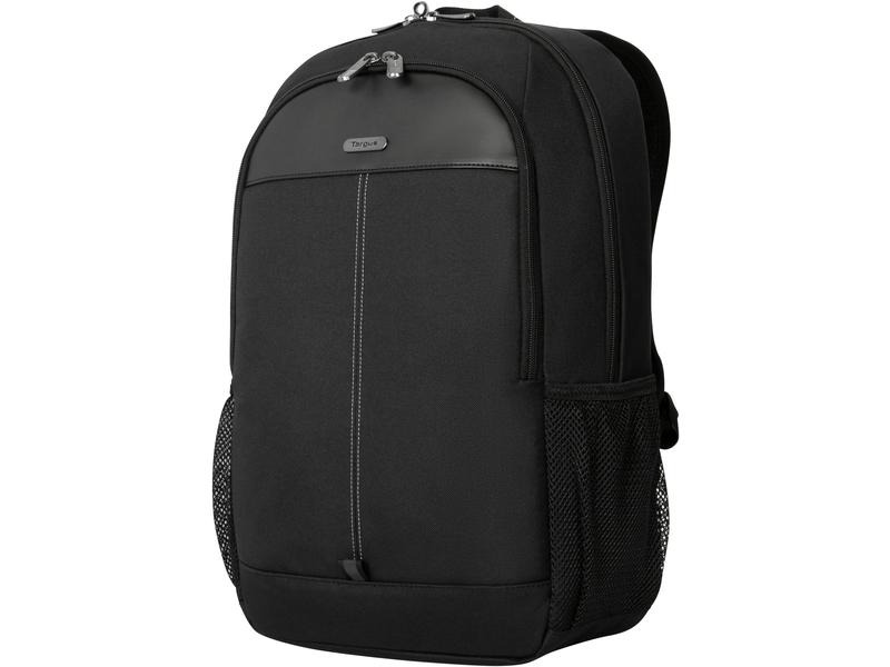 Targus Notebook-Rucksack Classic 15.6