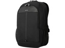 Targus Notebook-Rucksack Classic 15.6
