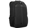 Targus Notebook-Rucksack Classic 15.6