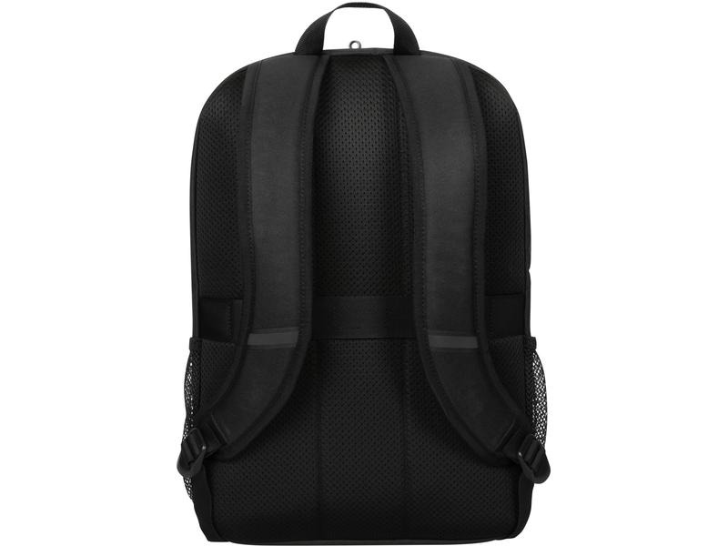Targus Notebook-Rucksack Classic 15.6