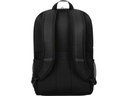 Targus Notebook-Rucksack Classic 15.6
