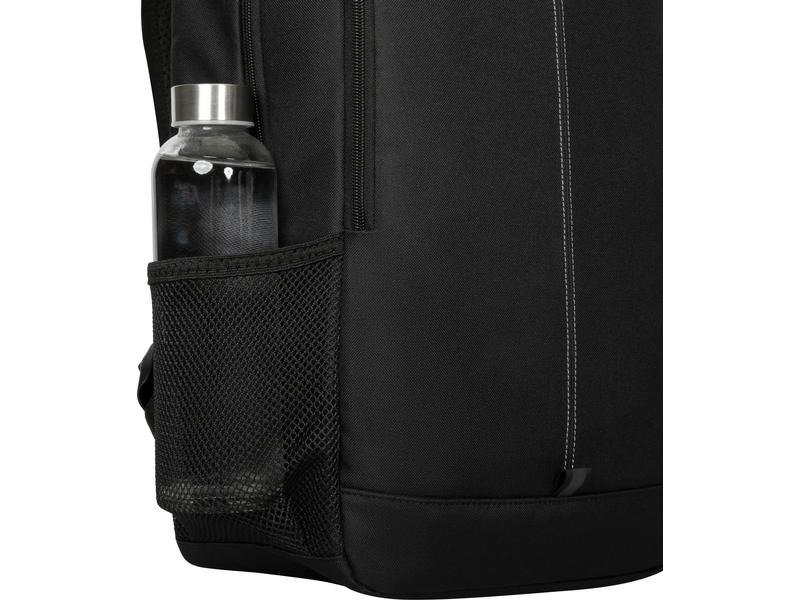 Targus Notebook-Rucksack Classic 15.6