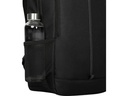 Targus Notebook-Rucksack Classic 15.6