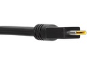 Targus Netzteil USB-C 100 W PD Charger