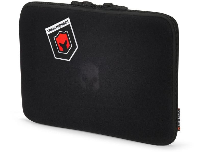 CATURIX Tech Sleeve 15-15.6″