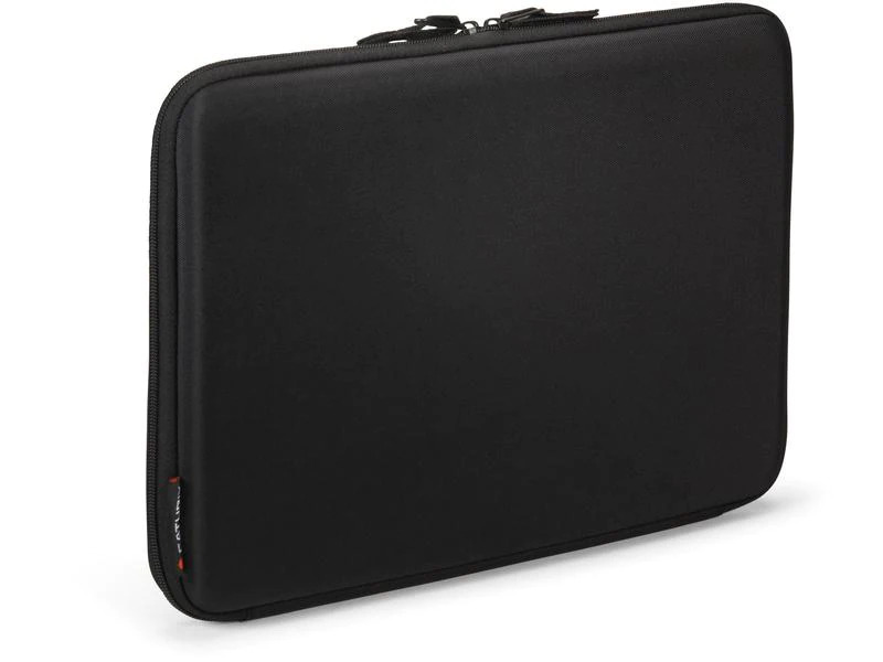 CATURIX Tech Sleeve 15-15.6″