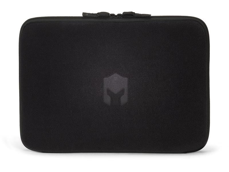 CATURIX Tech Sleeve 15-15.6″