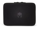CATURIX Tech Sleeve 15-15.6″