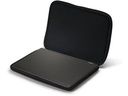 CATURIX Tech Sleeve 15-15.6″