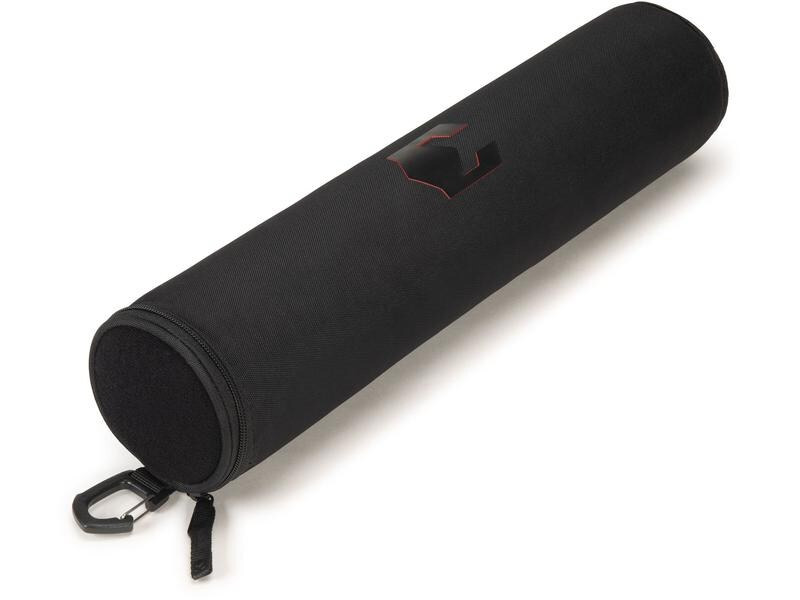 CATURIX Schutzhülle Mouse Mat Case