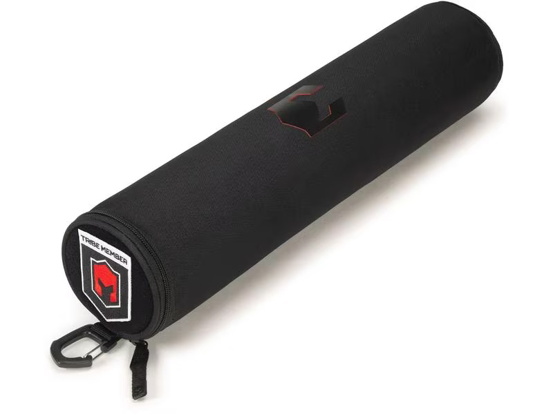 CATURIX Schutzhülle Mouse Mat Case