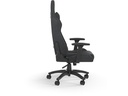 Corsair Gaming-Stuhl T100 Relaxed Stoff Anthrazit