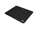 Corsair Gaming-Mausmatte MM350 Champion Schwarz