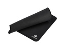 Corsair Gaming-Mausmatte MM350 Champion Schwarz