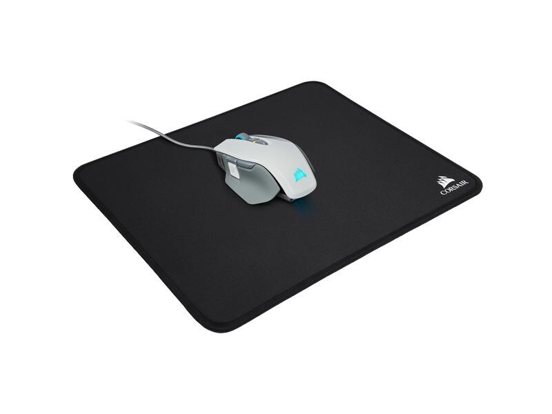 Corsair Gaming-Mausmatte MM350 Champion Schwarz